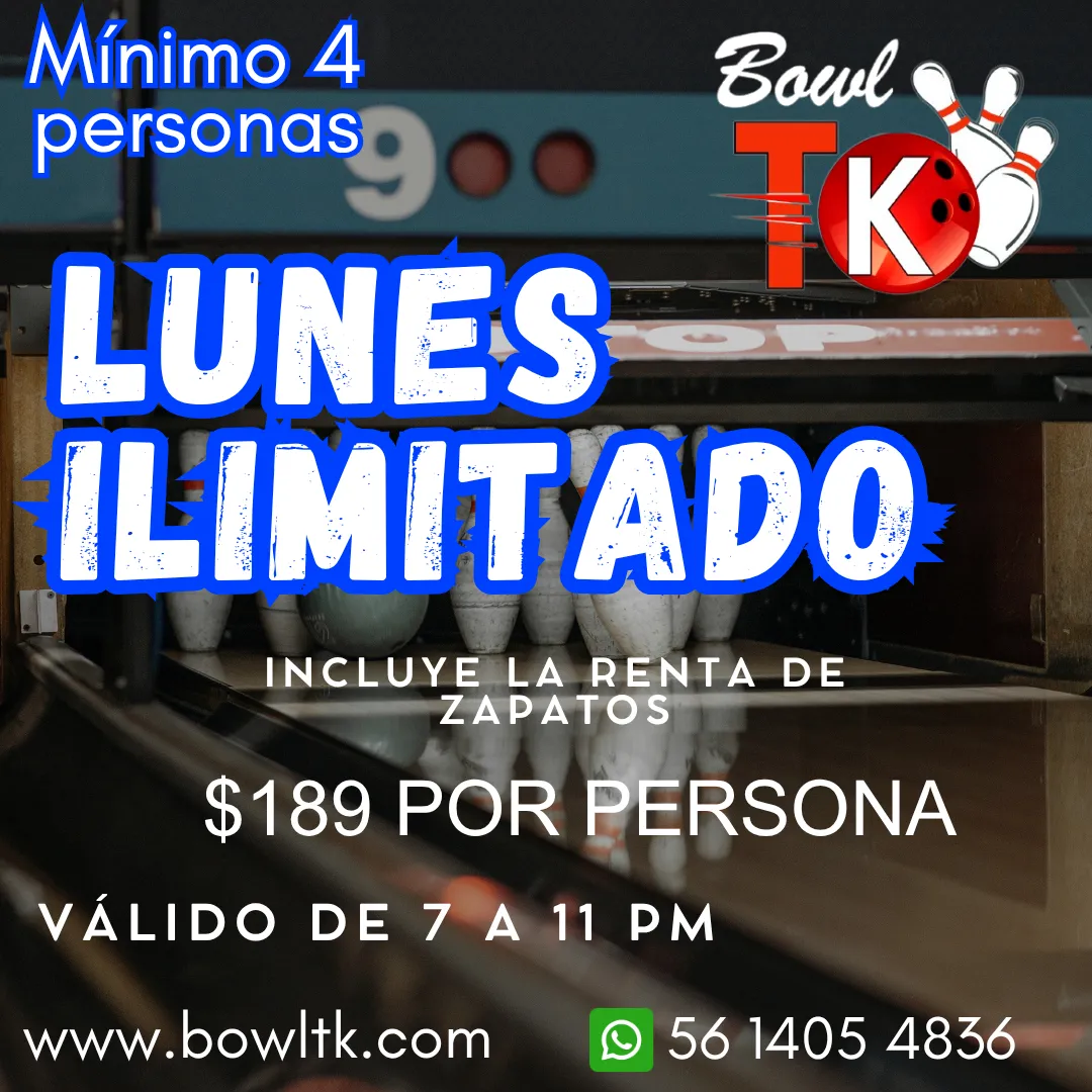 Diseño 22