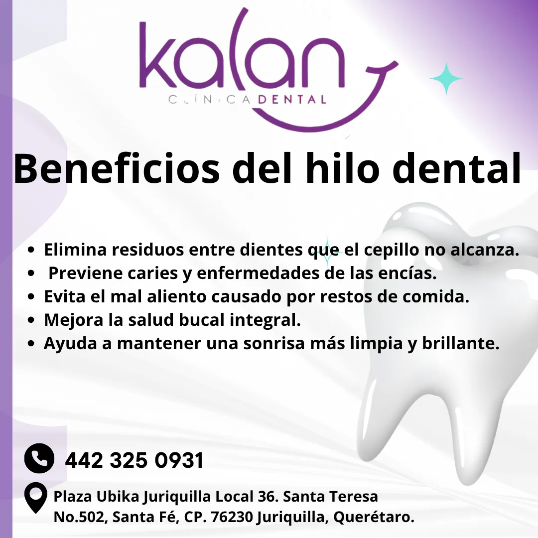 Diseño 92
