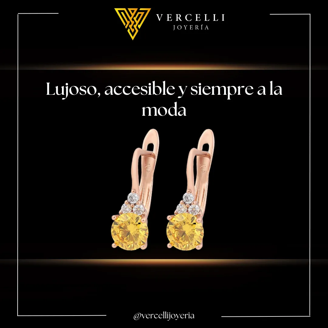 Diseño 12