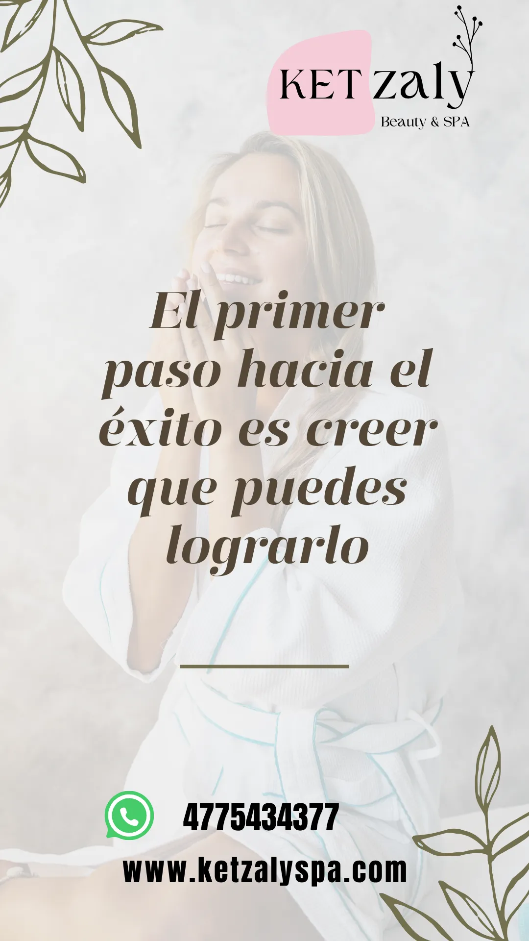 Diseño 54