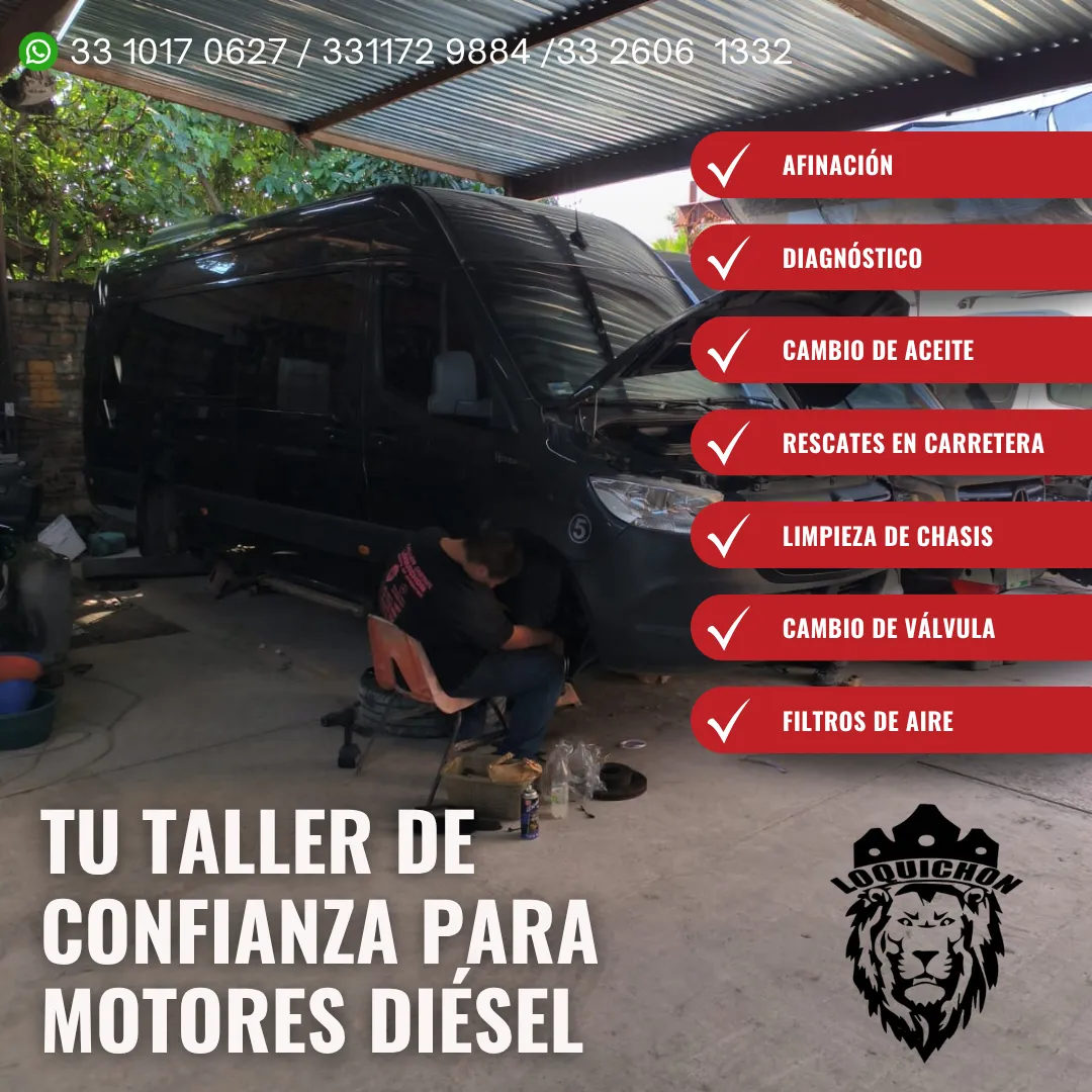 Diseño 5