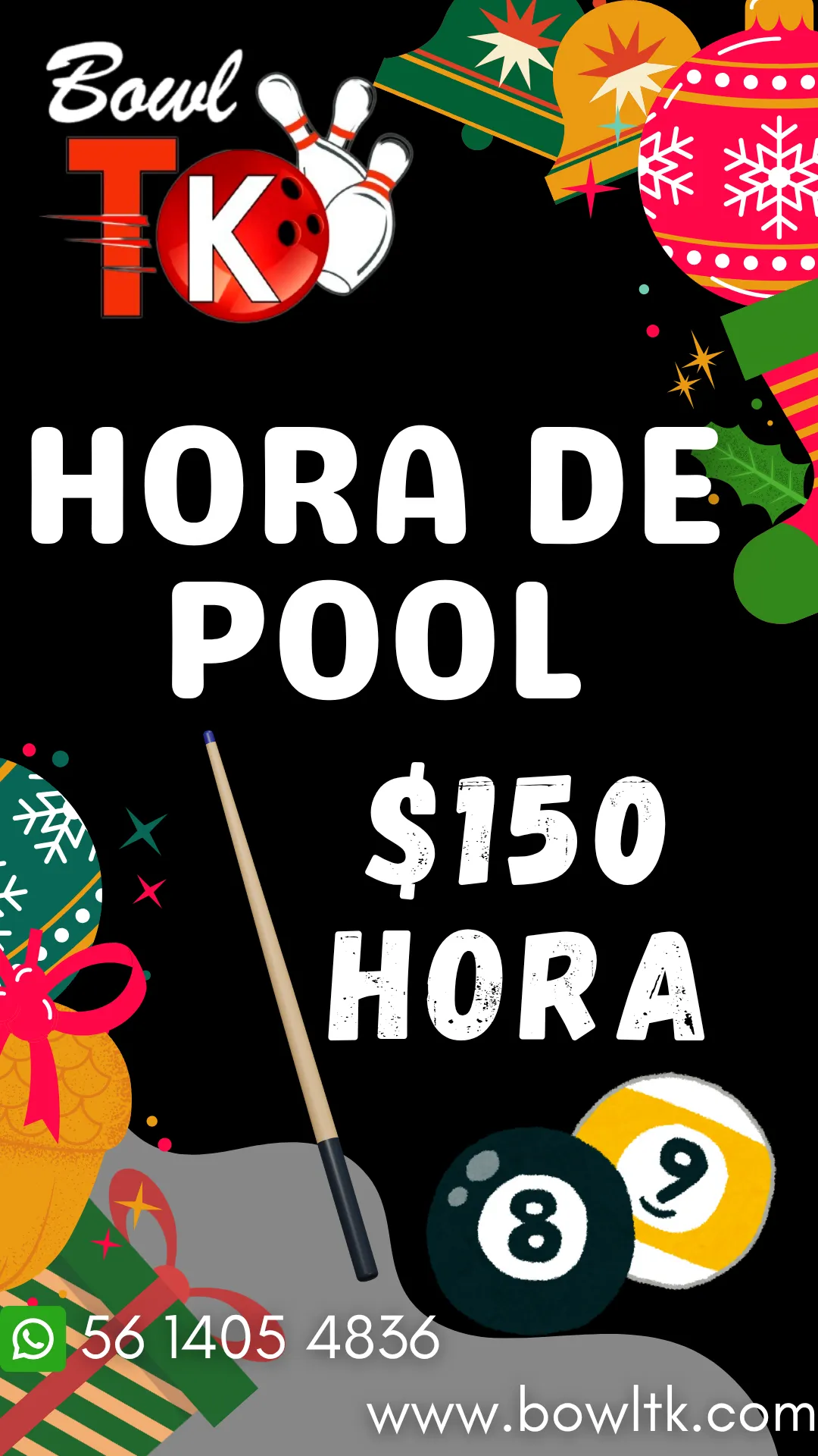 Diseño 51