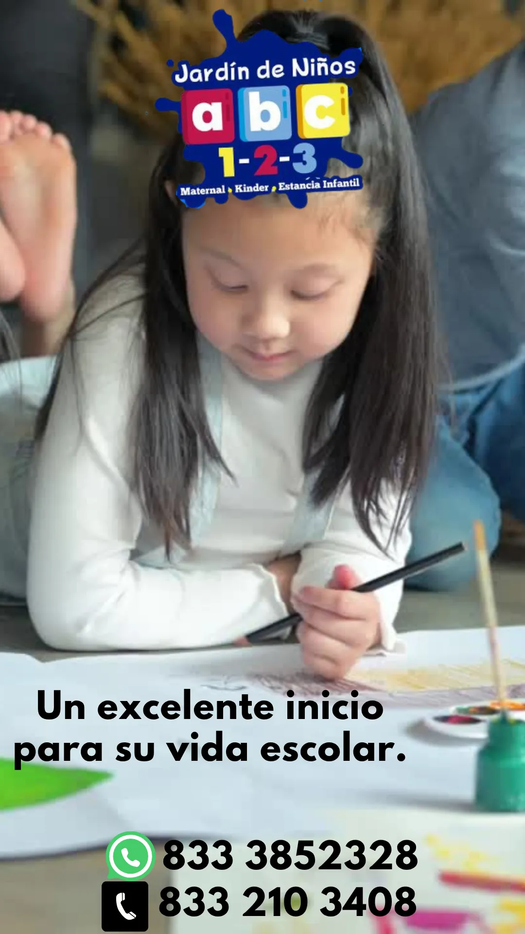 Diseño 105