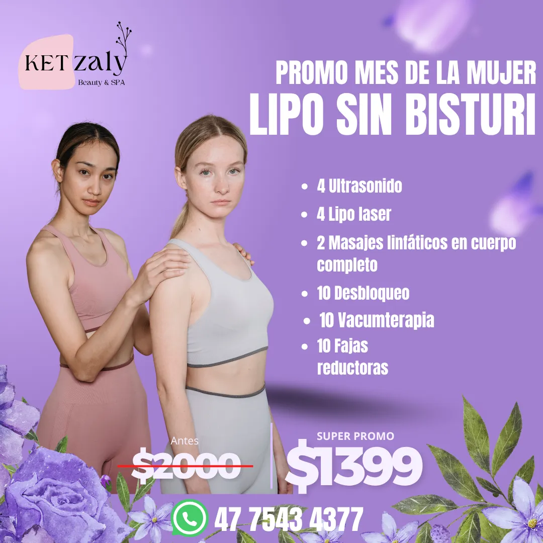 Diseño 44