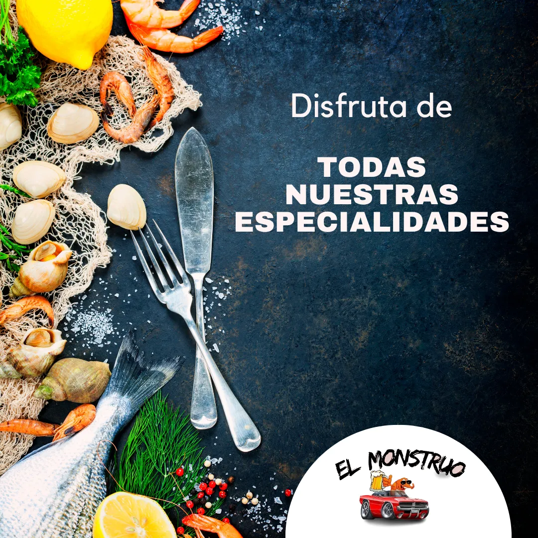 Diseño 18