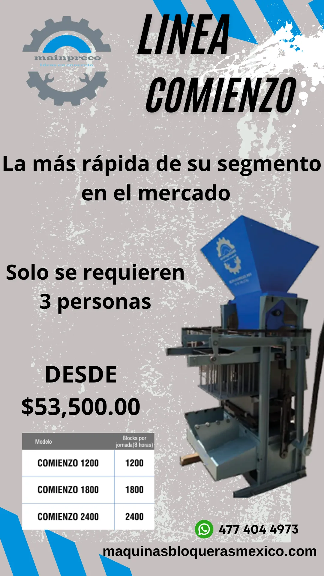 Diseño 48