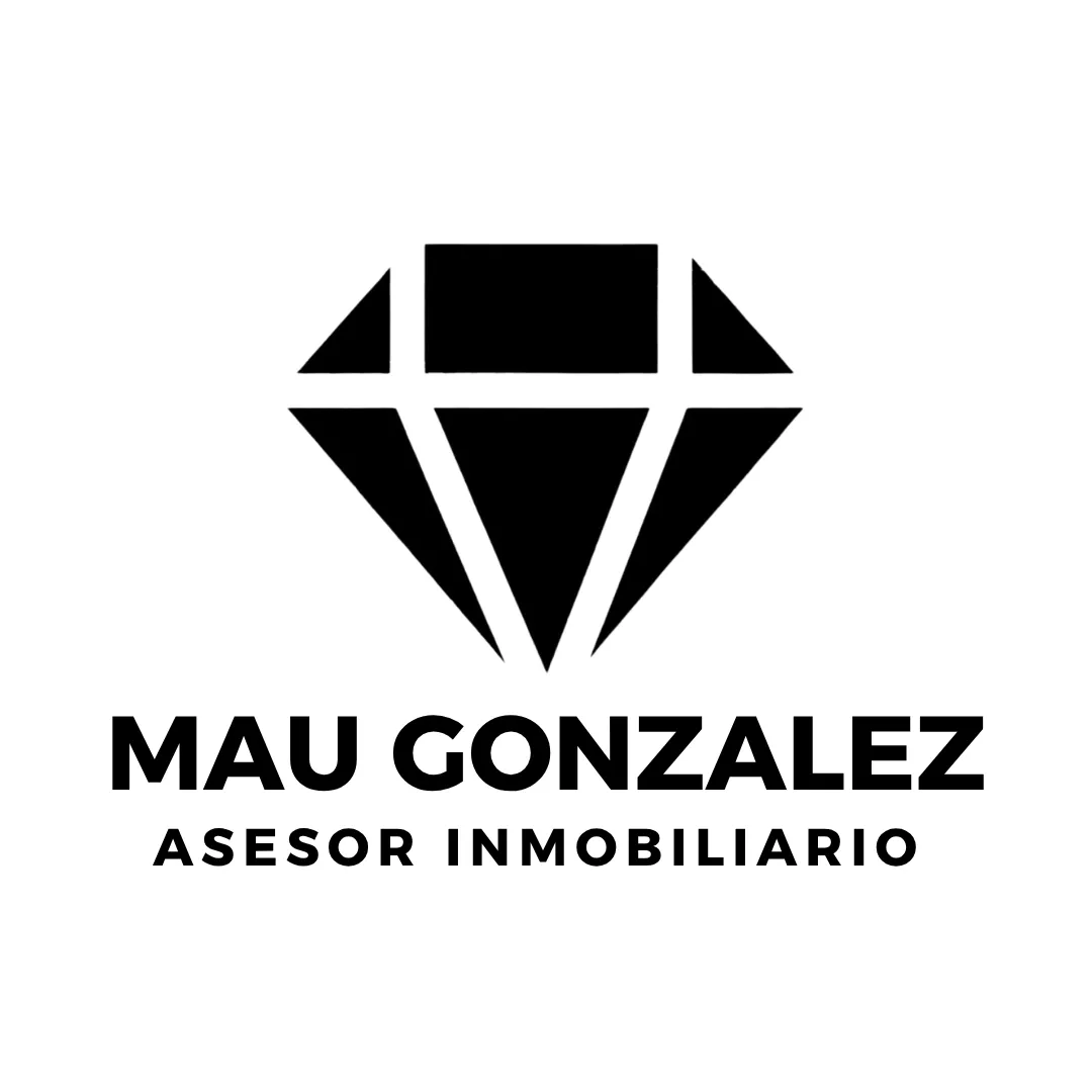 Diseño 29