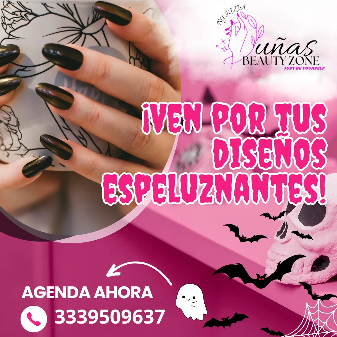 Diseño 33