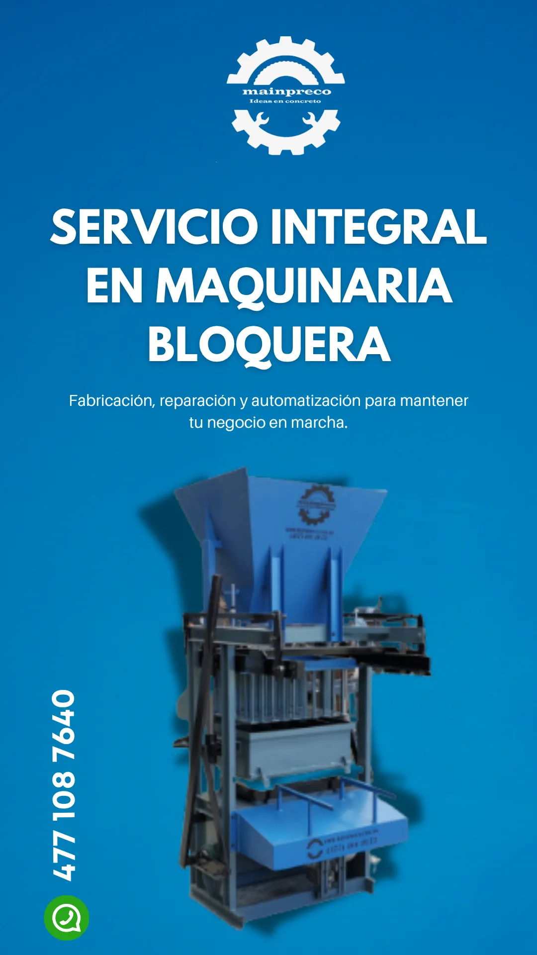 Diseño 138