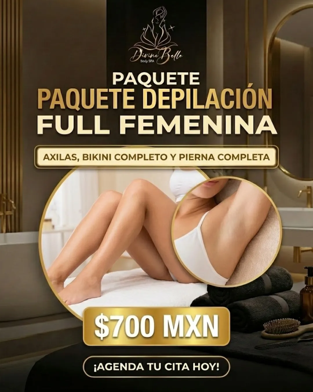 Diseño 7