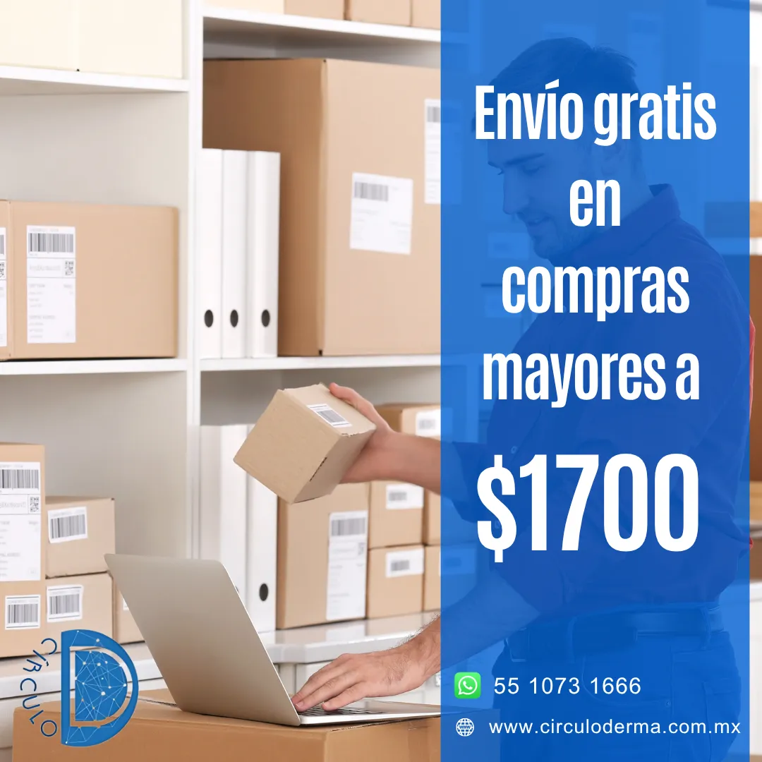 Diseño 134