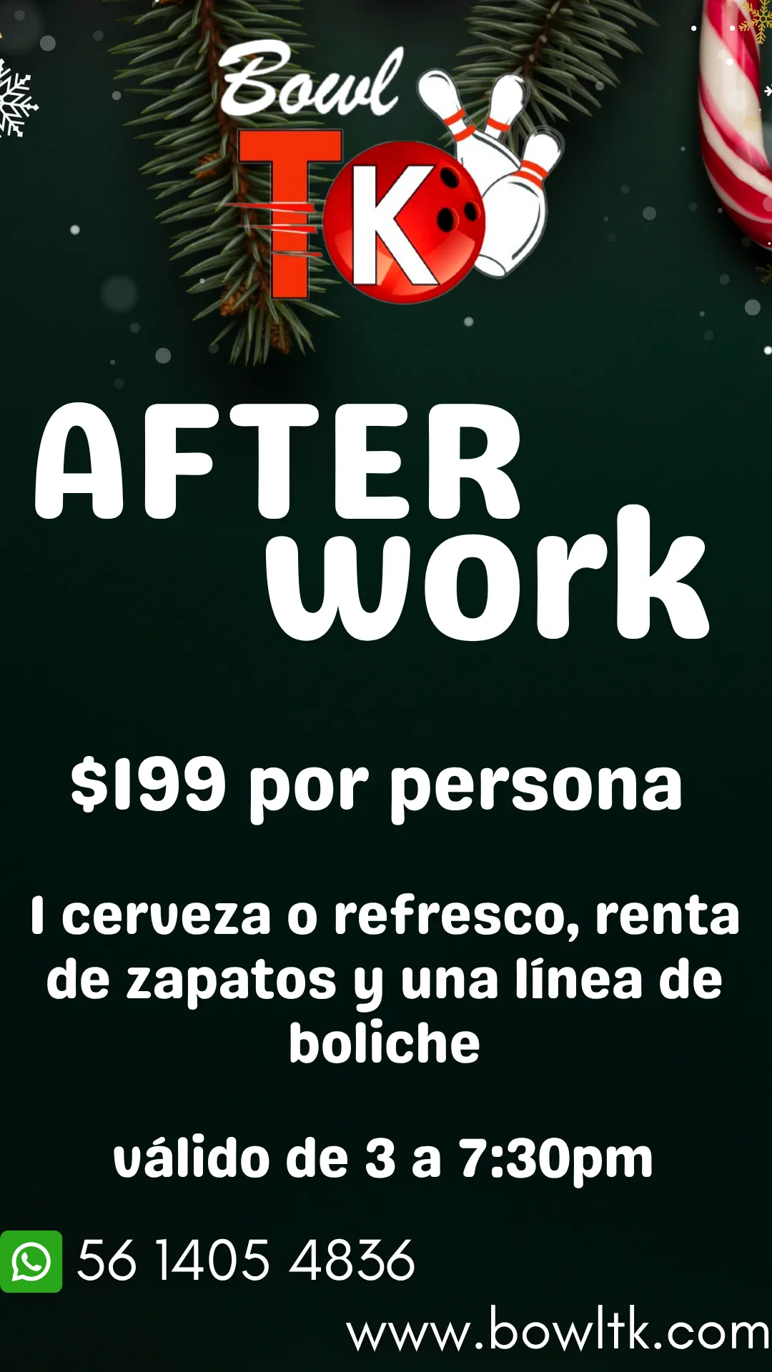 Diseño 43