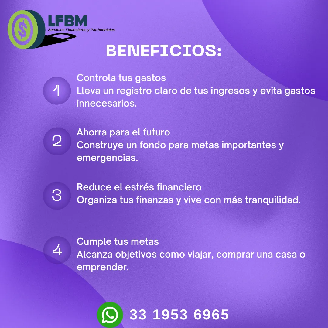 Diseño 53