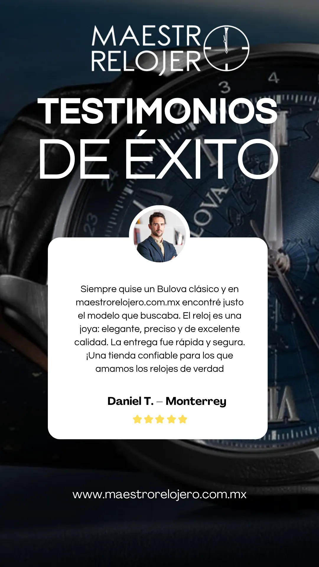 Diseño 4