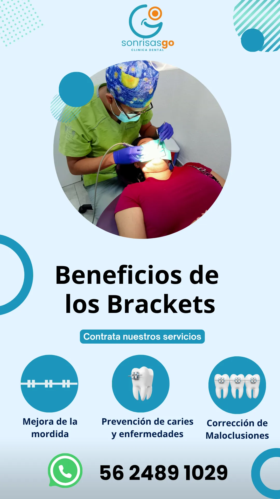 Diseño 12