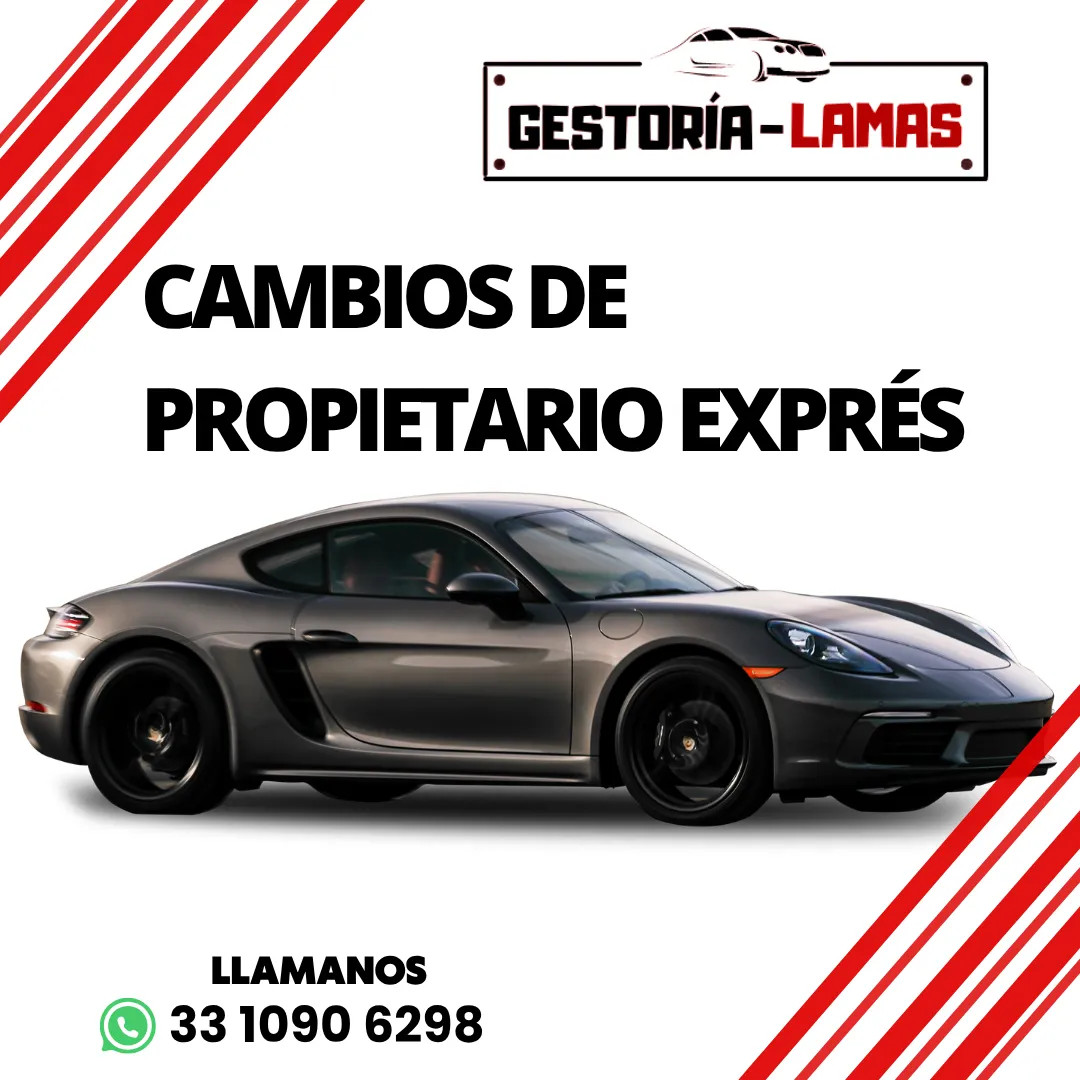 Diseño 114