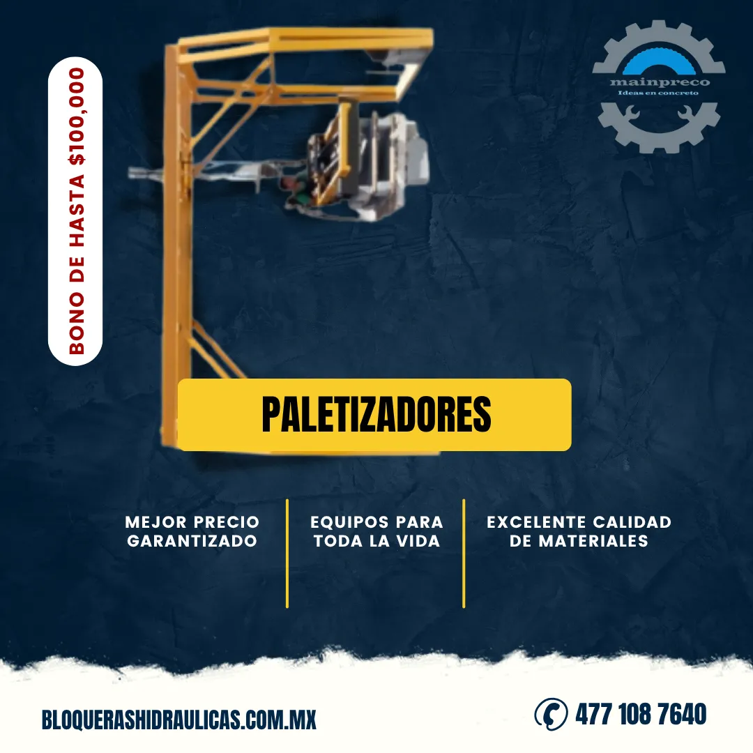 Diseño 35