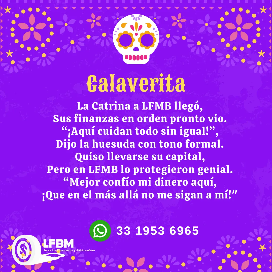 Diseño 20