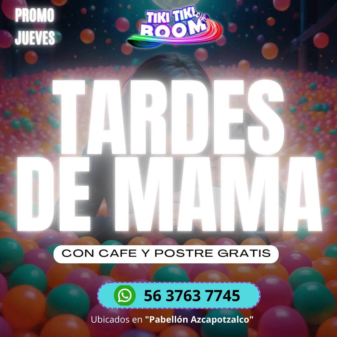Diseño 27