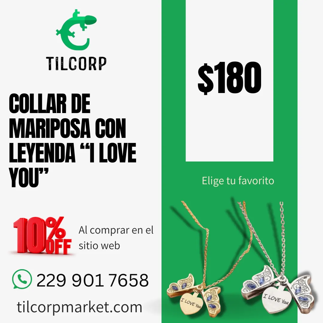 Diseño 22