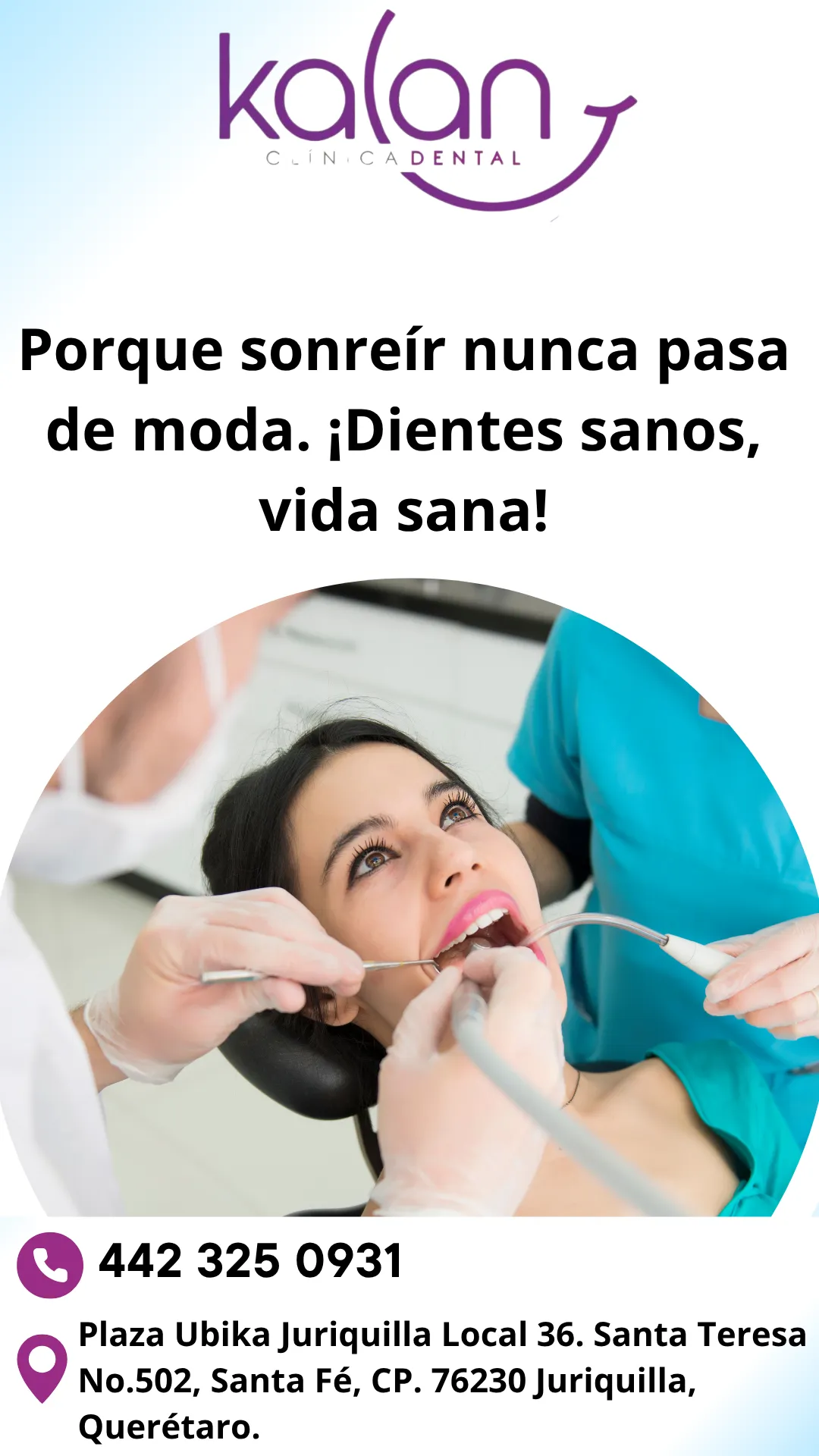Diseño 104