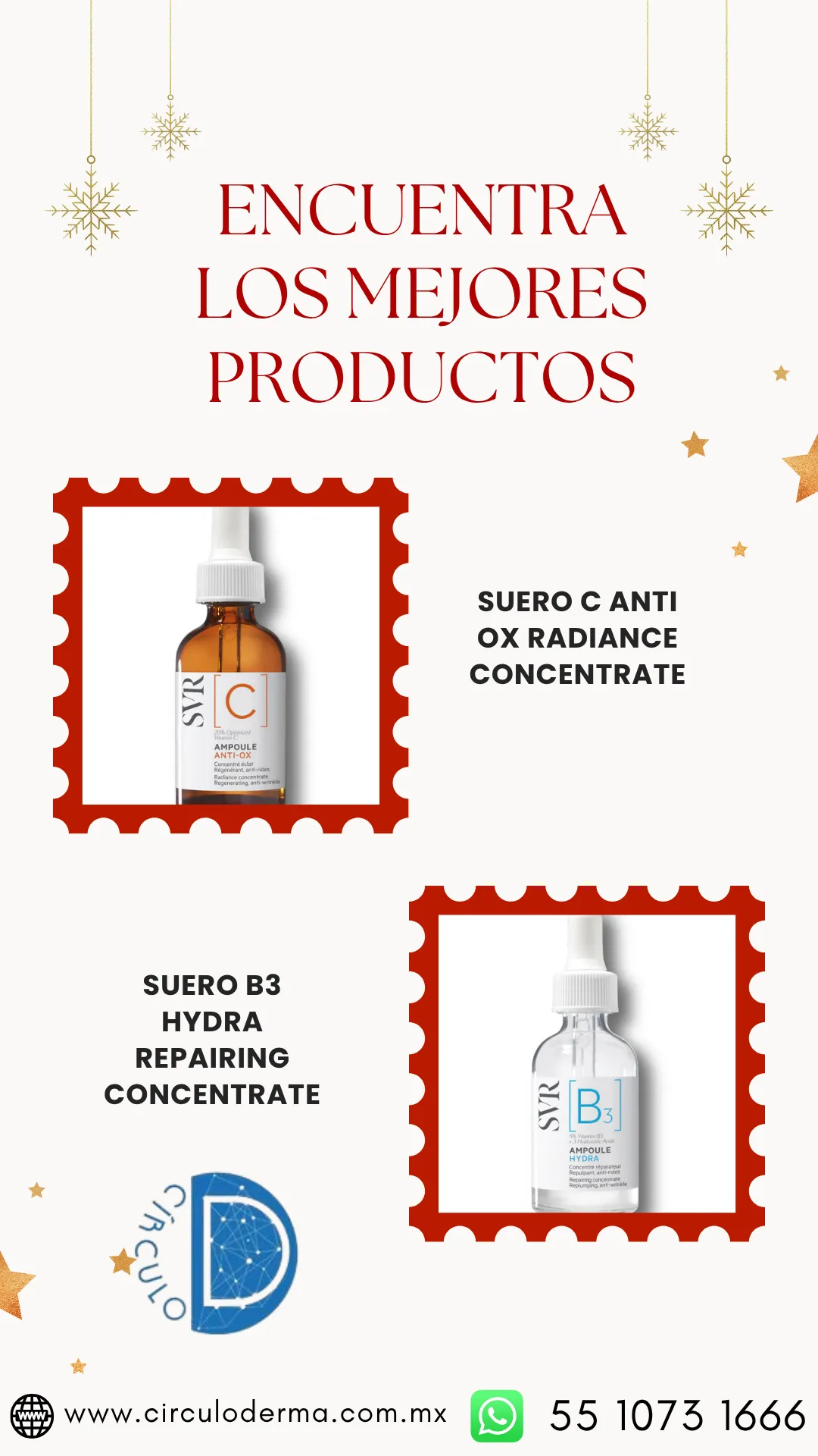Diseño 34