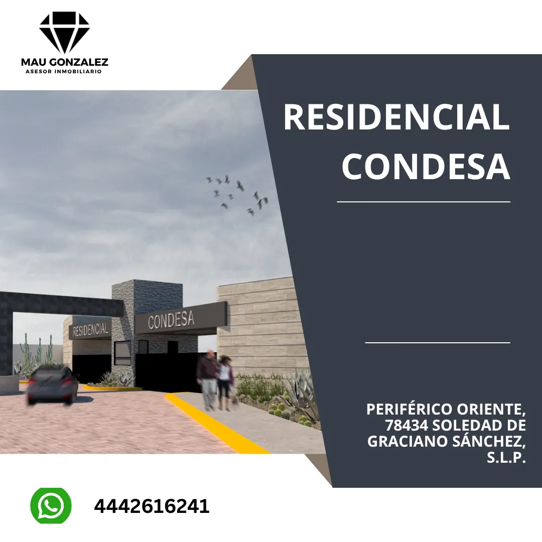 Diseño 34
