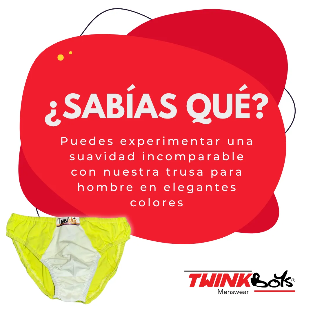 Diseño 54