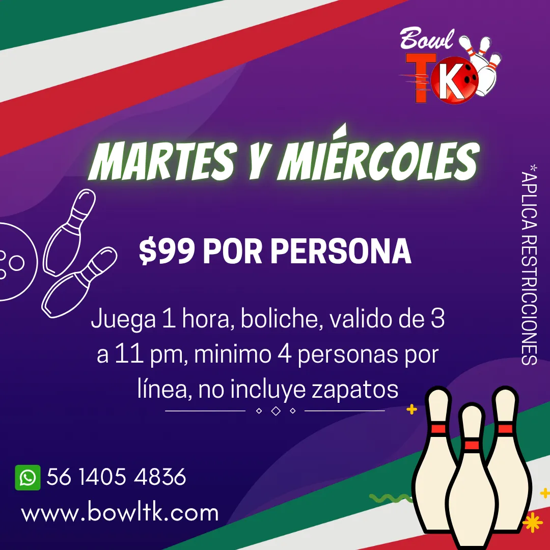 Diseño 121