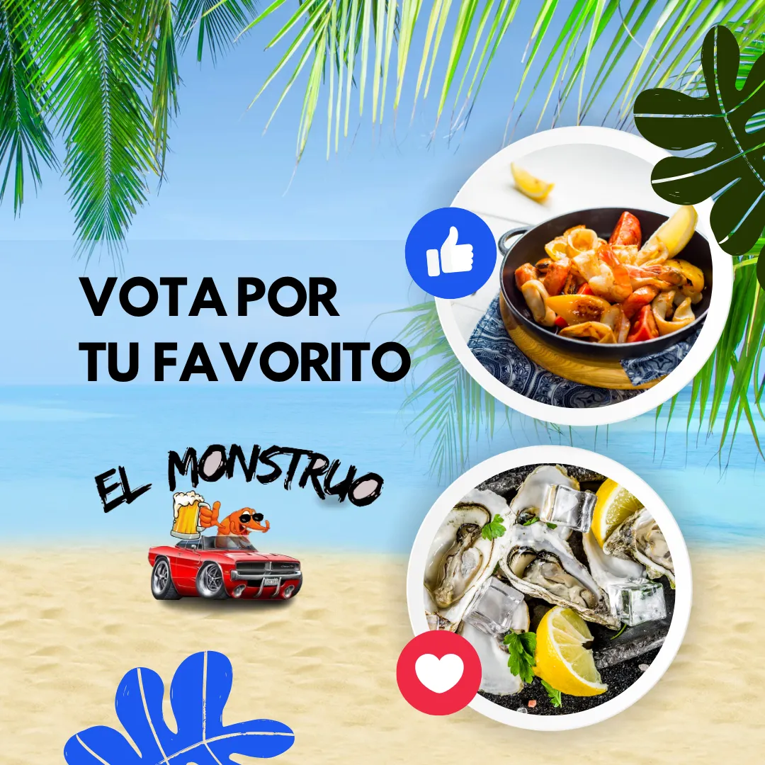Diseño 23