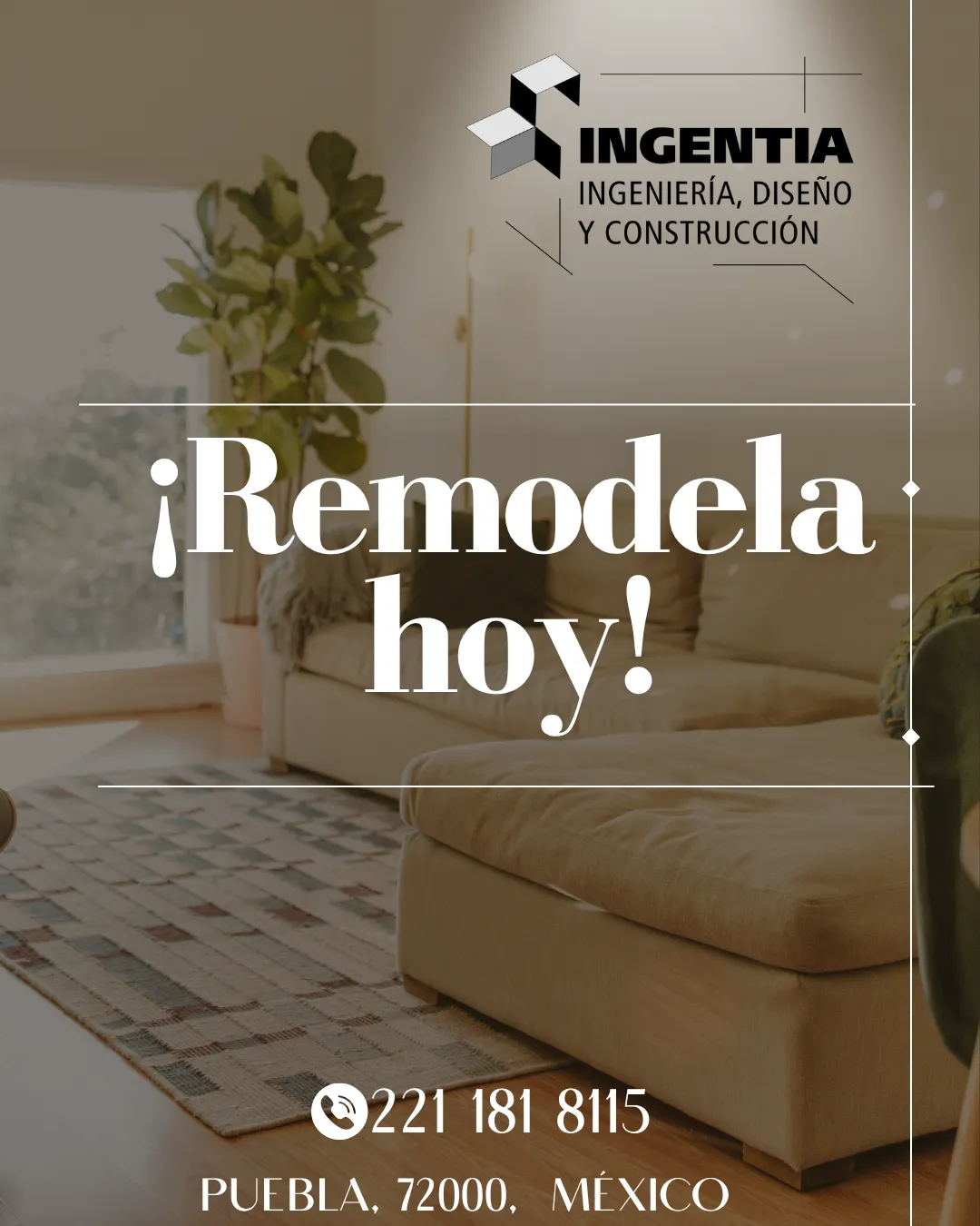 Diseño 20
