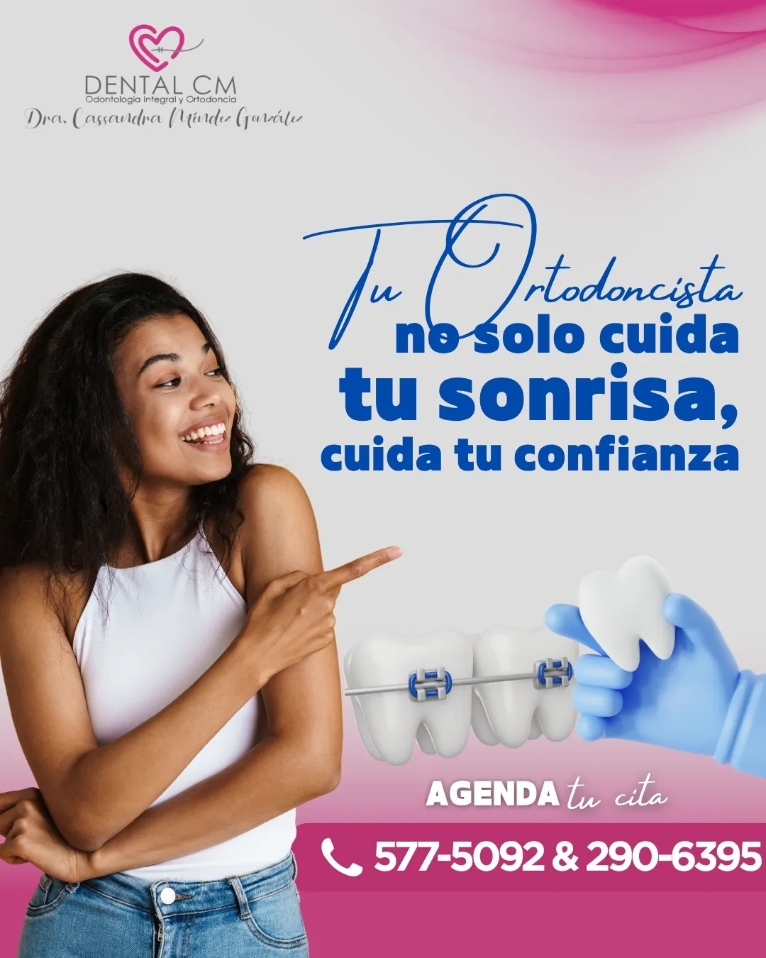 Diseño 4