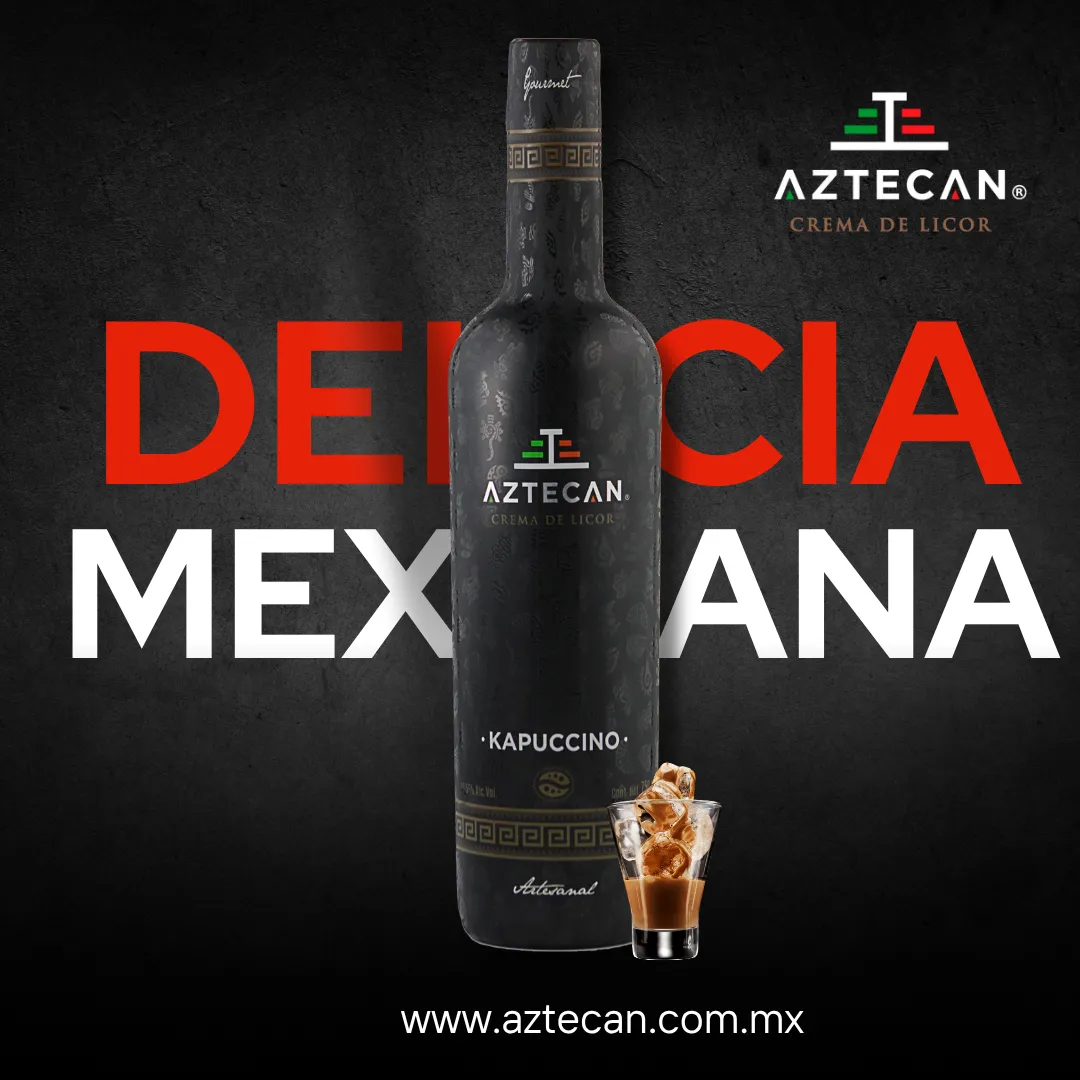 Diseño 23