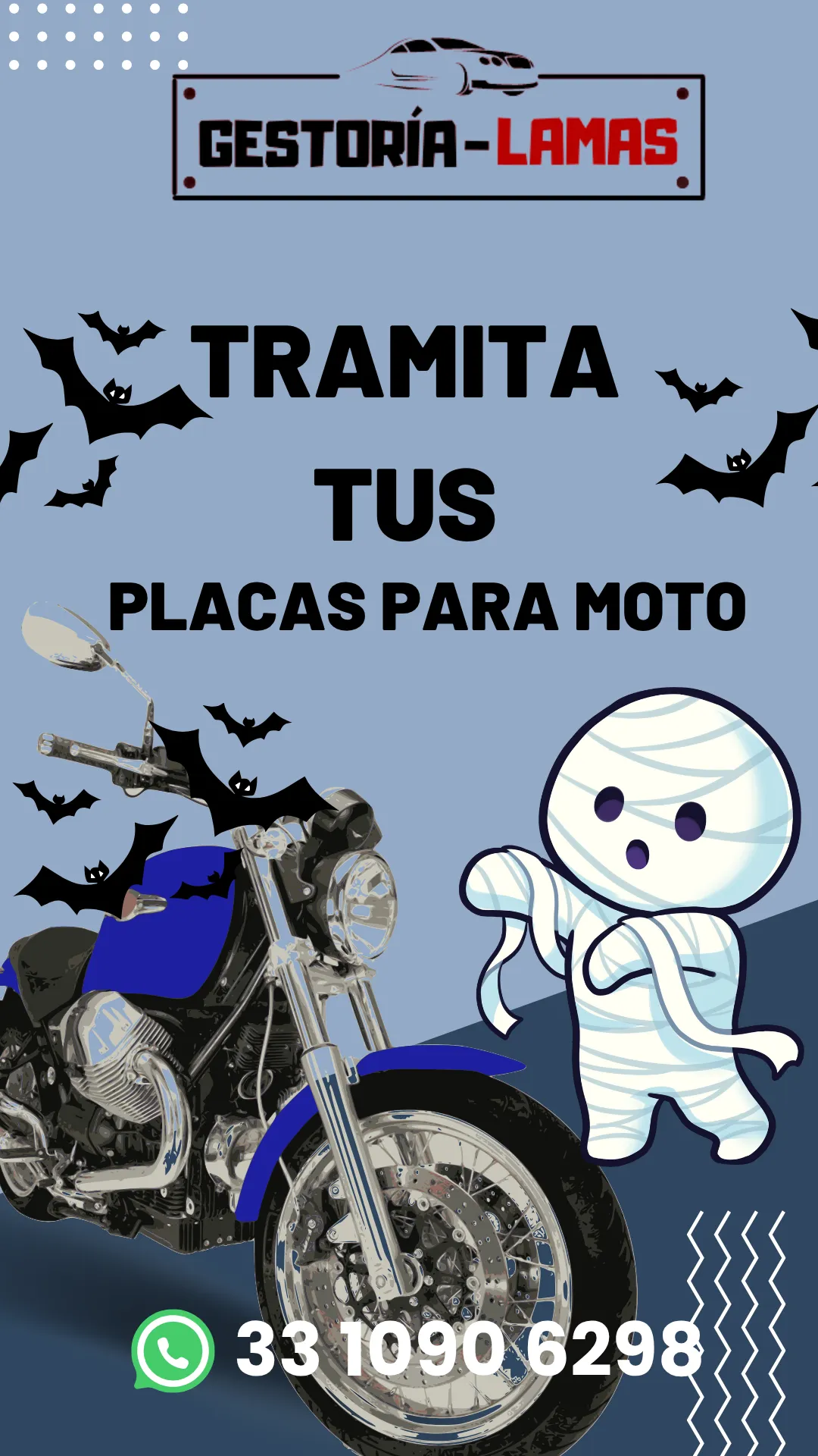Diseño 139