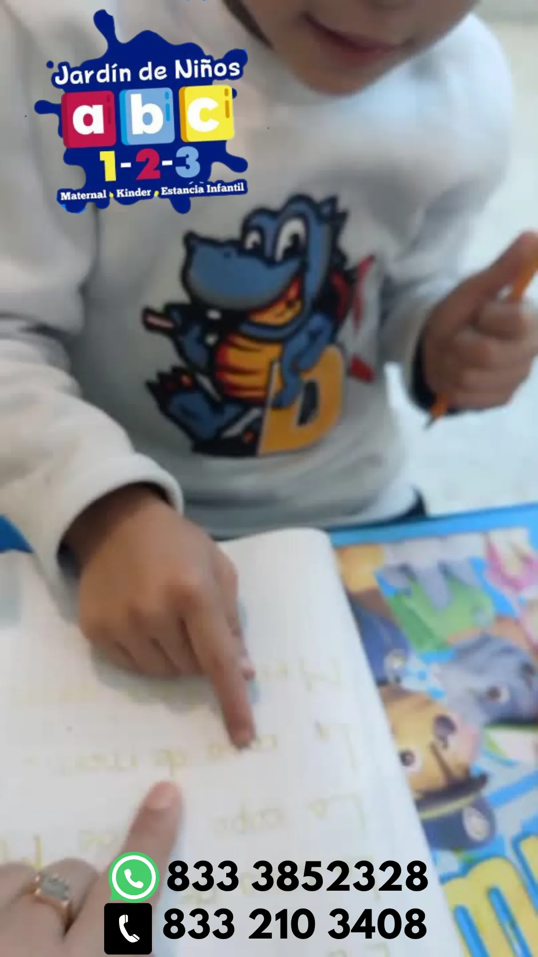 Diseño 112