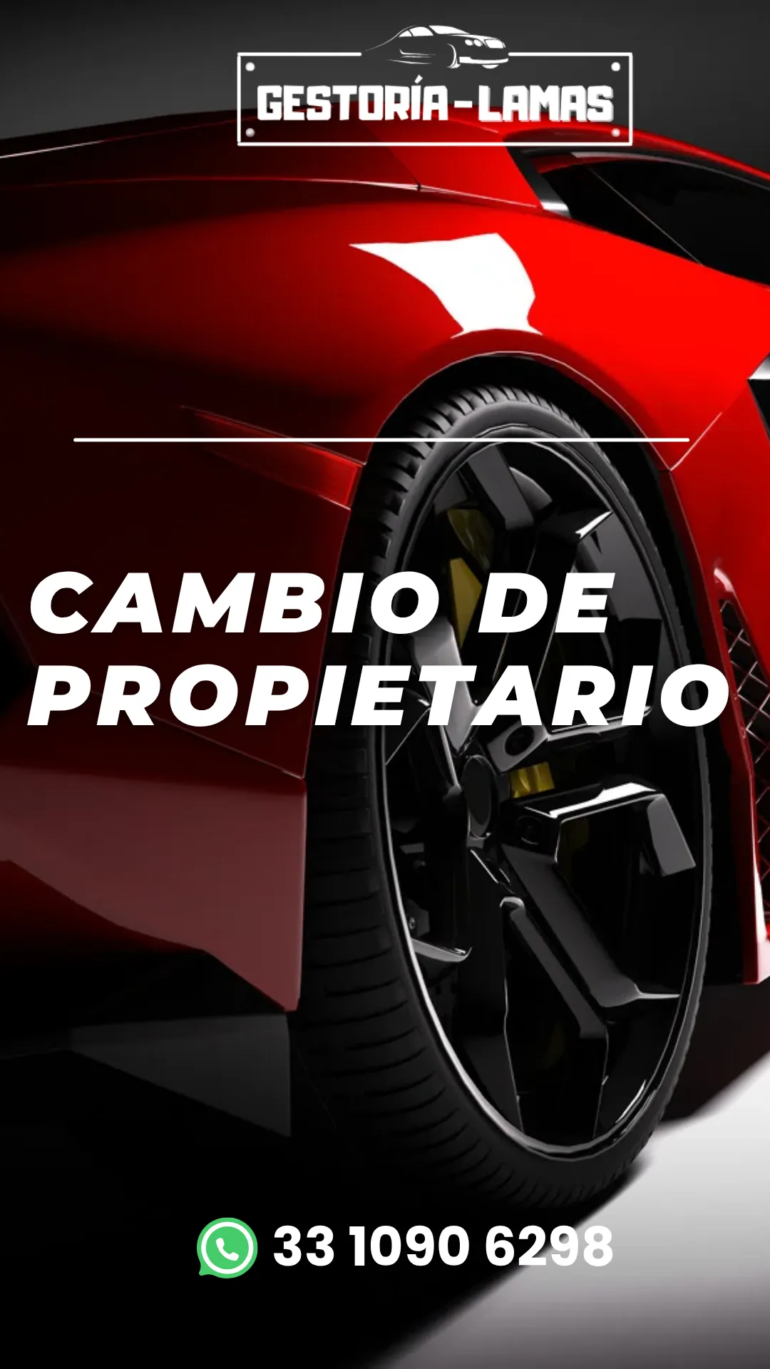 Diseño 45