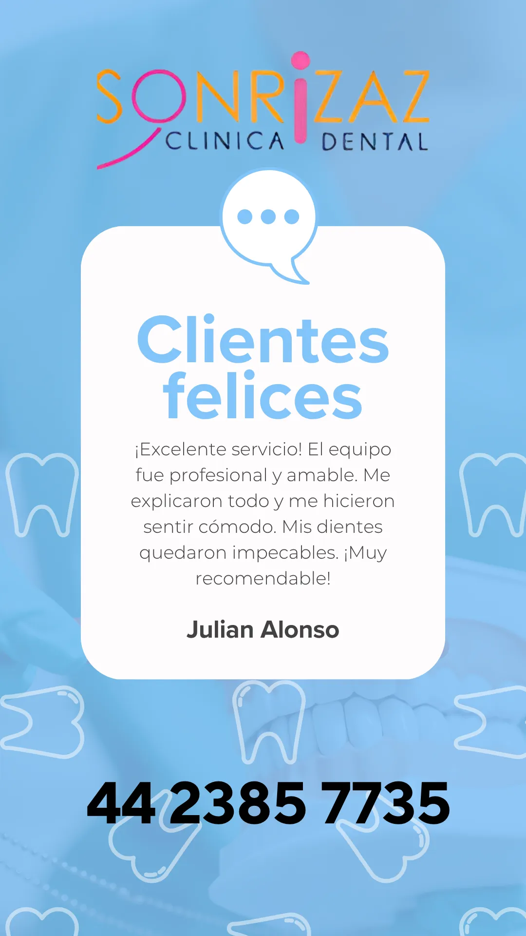 Diseño 101
