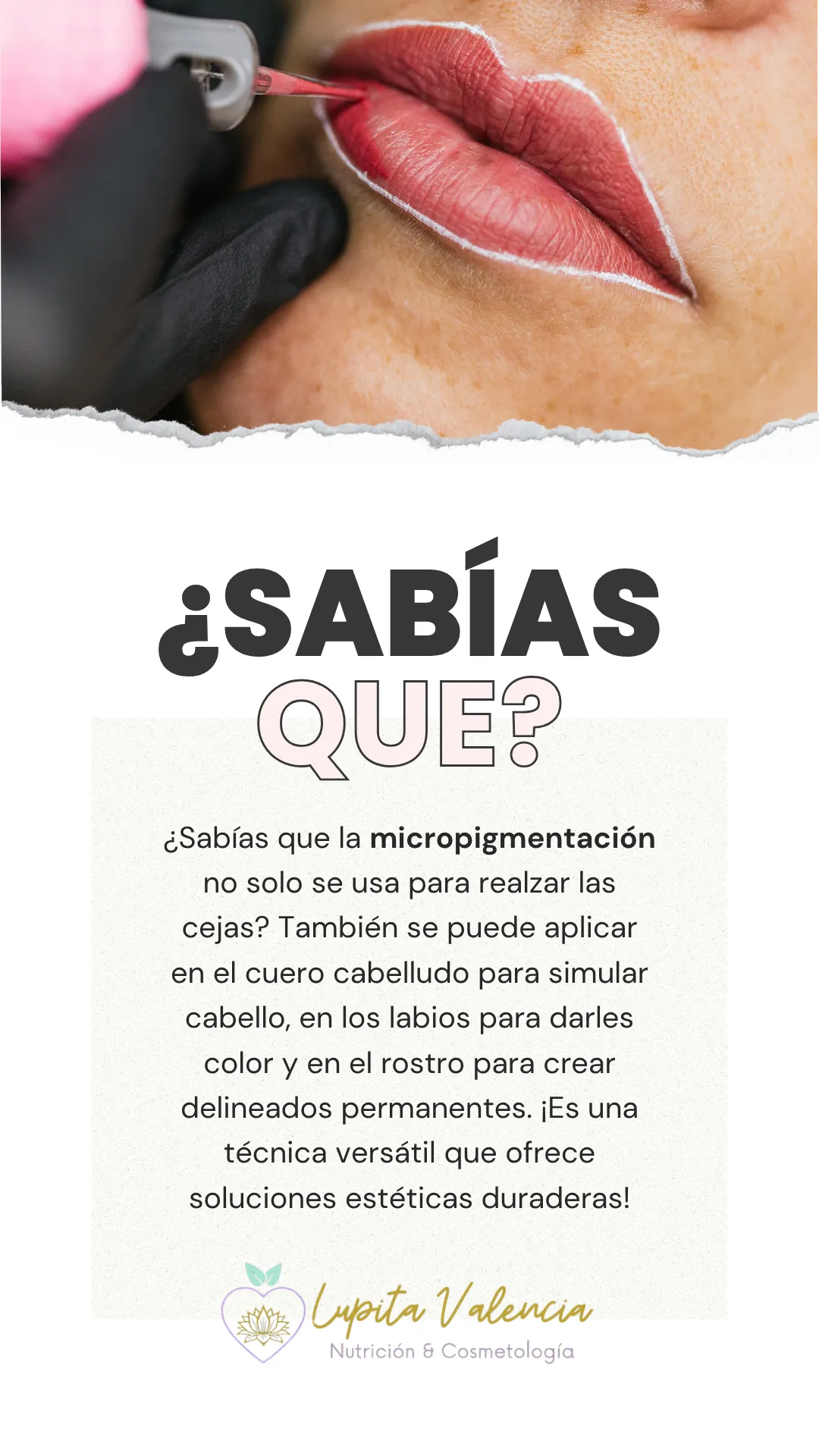 Diseño 22