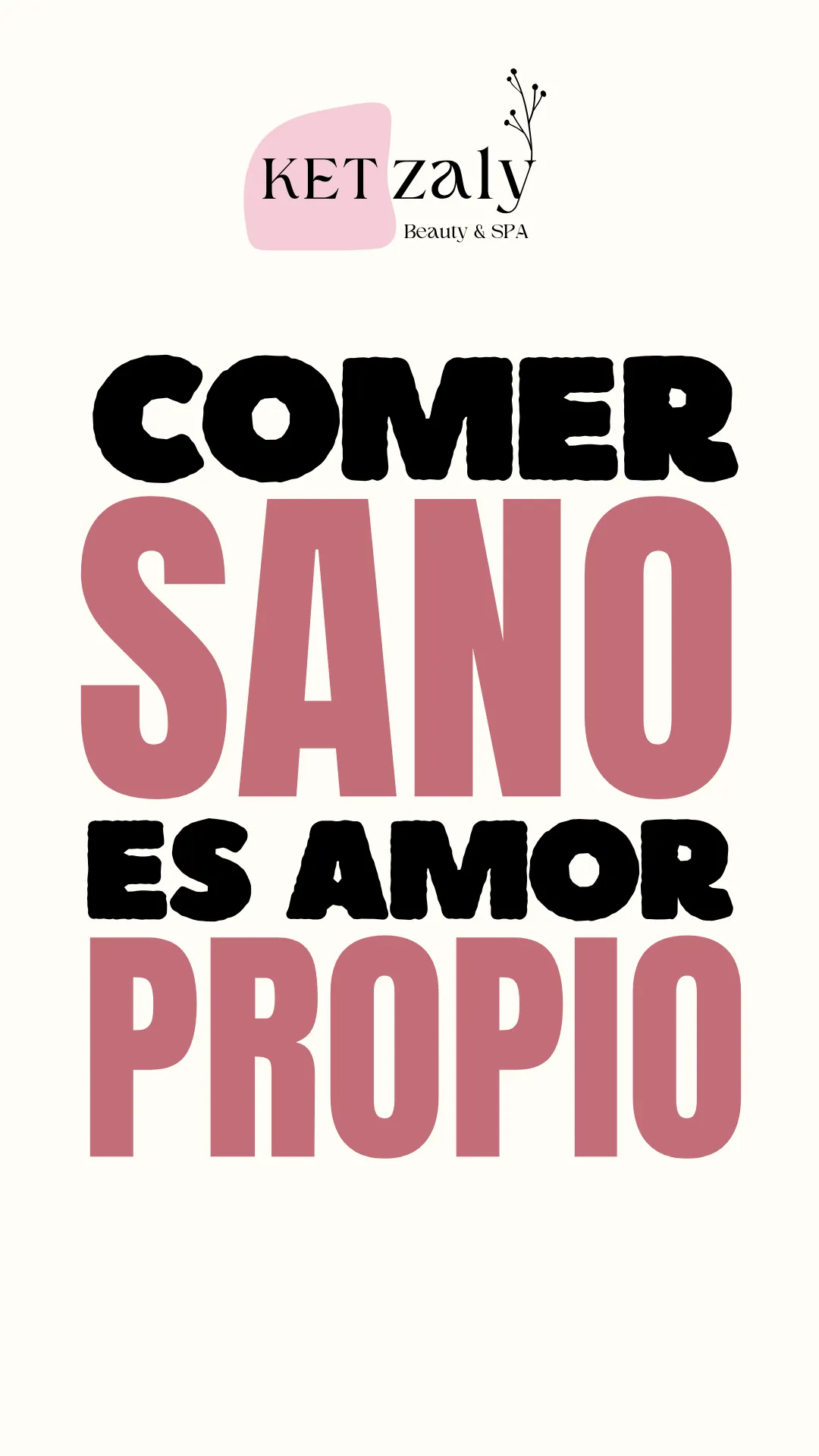 Diseño 95