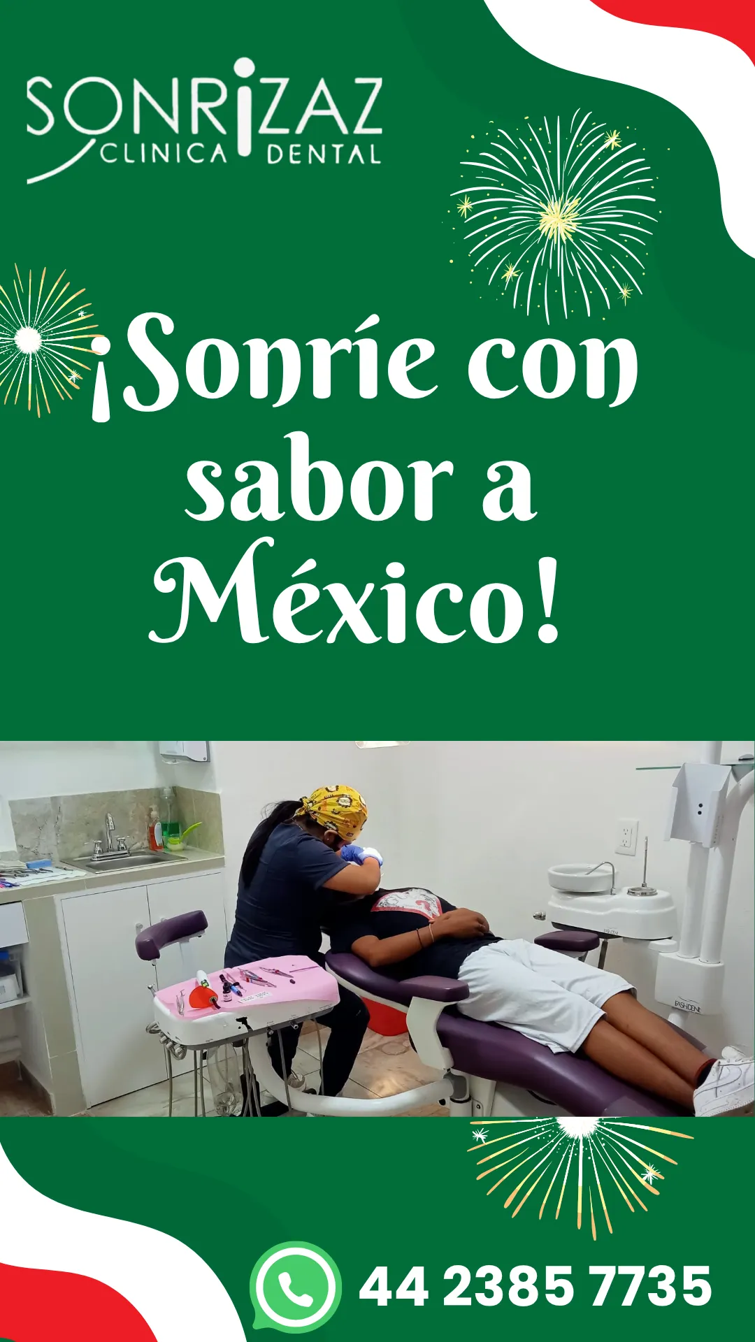 Diseño 104