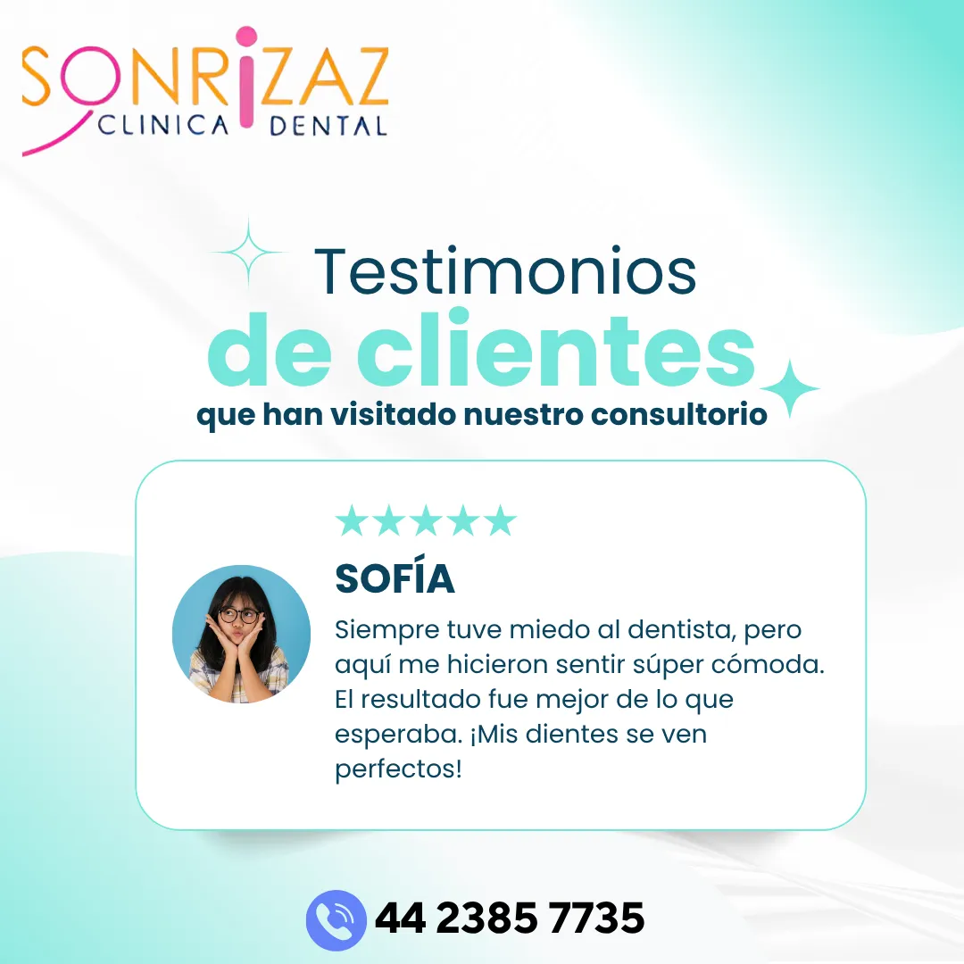 Diseño 4