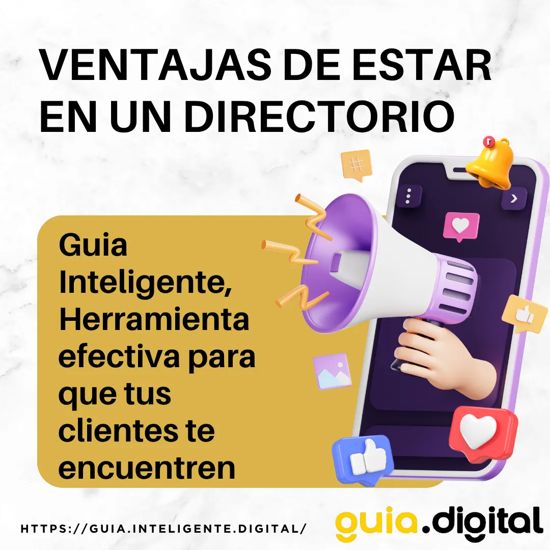 Diseño 10