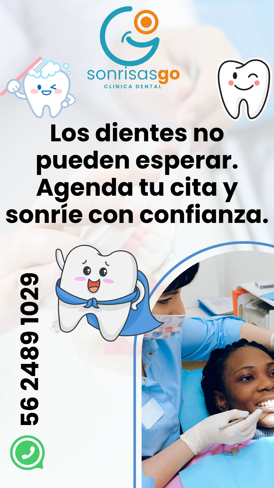 Diseño 25
