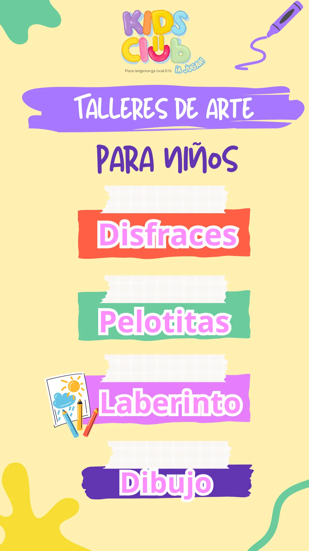 Diseño 7