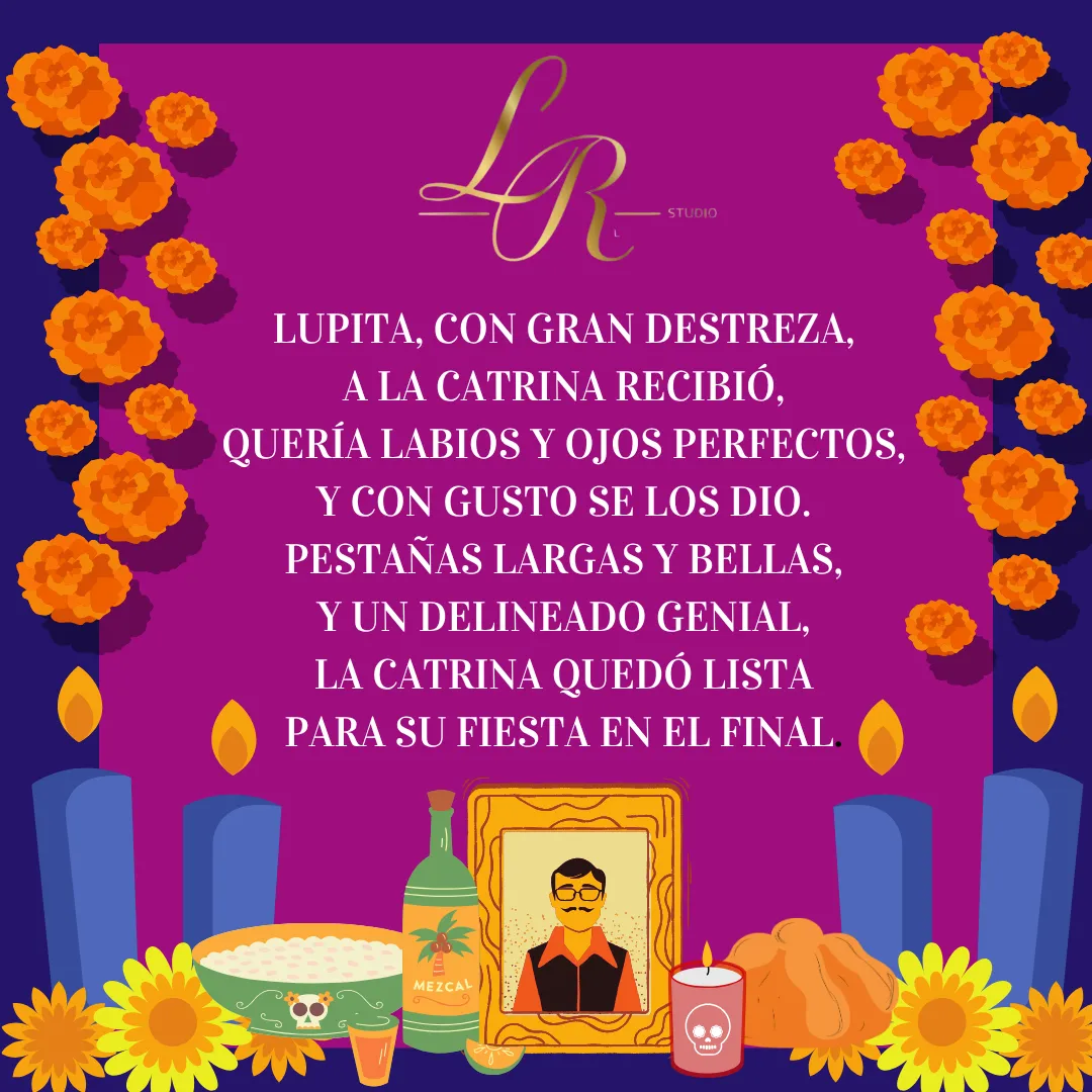 Diseño 7