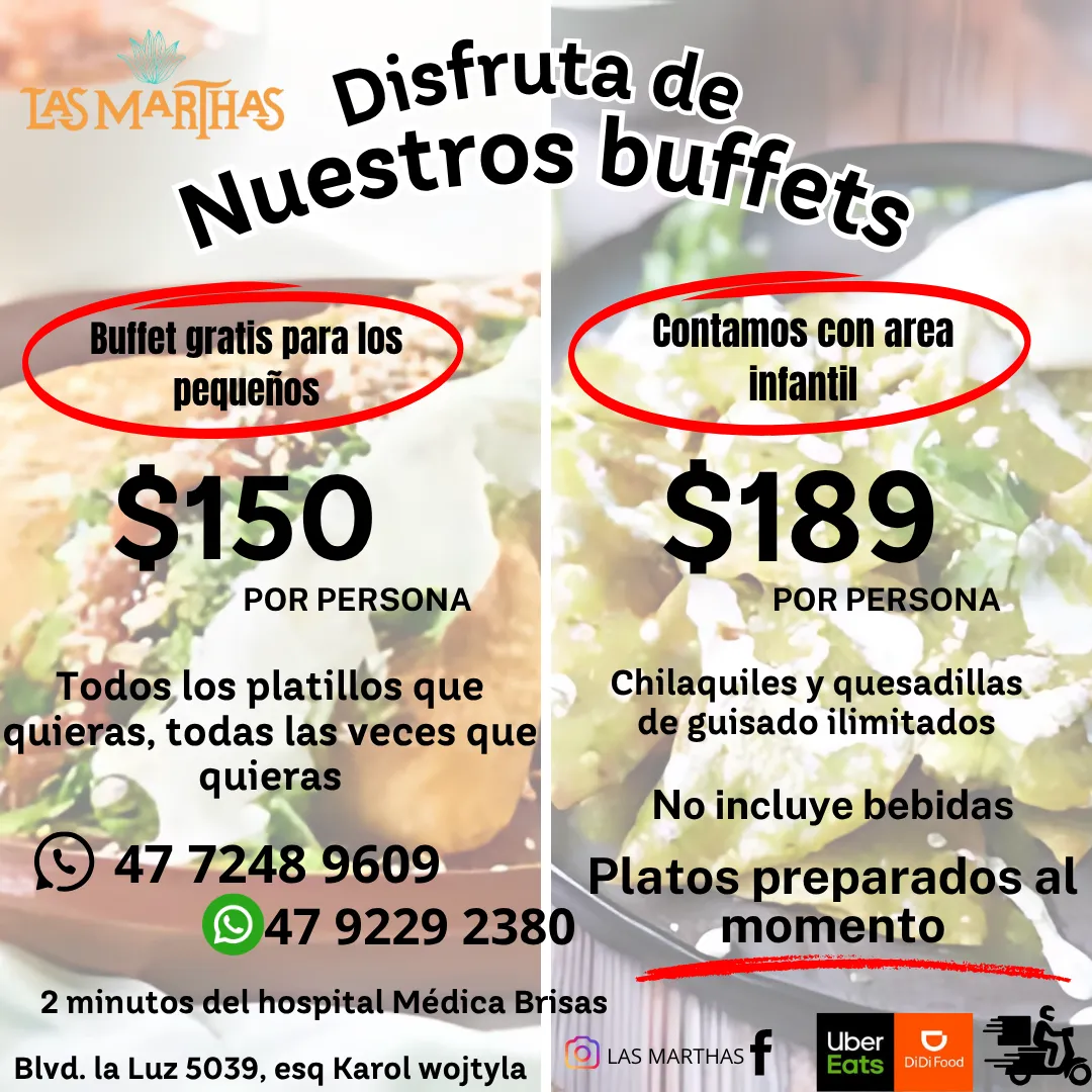 Diseño 134