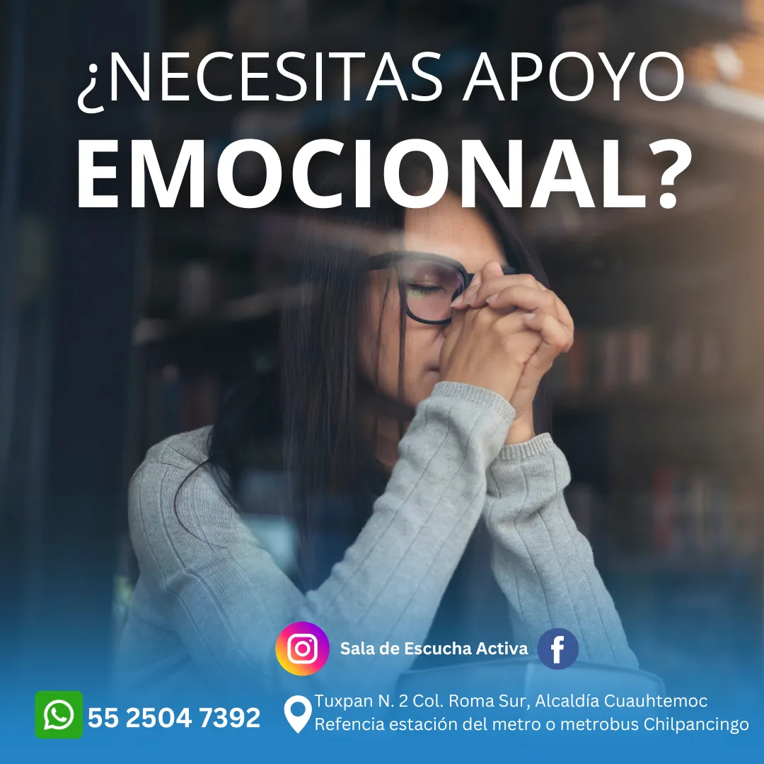 Diseño 2