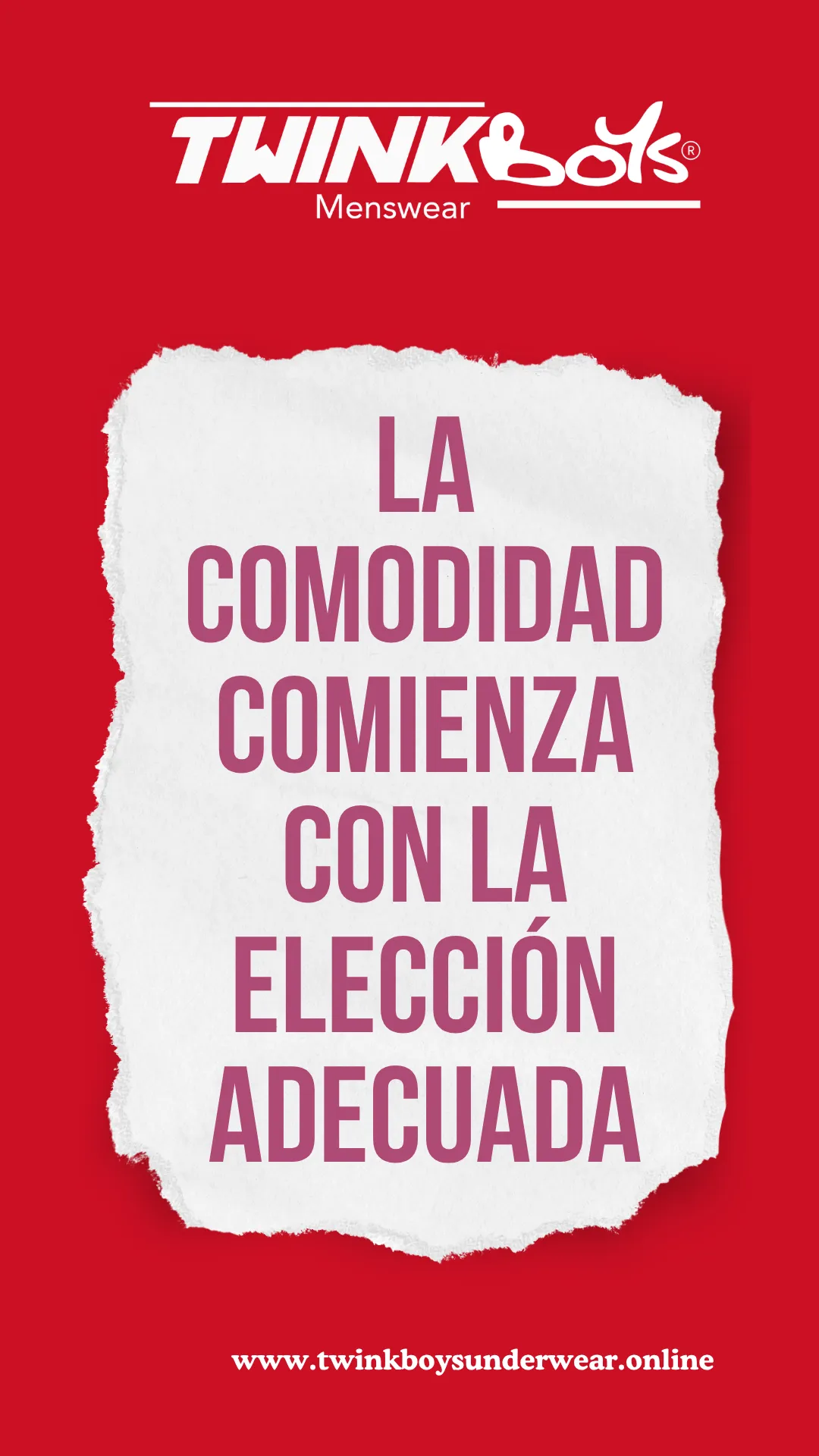 Diseño 35