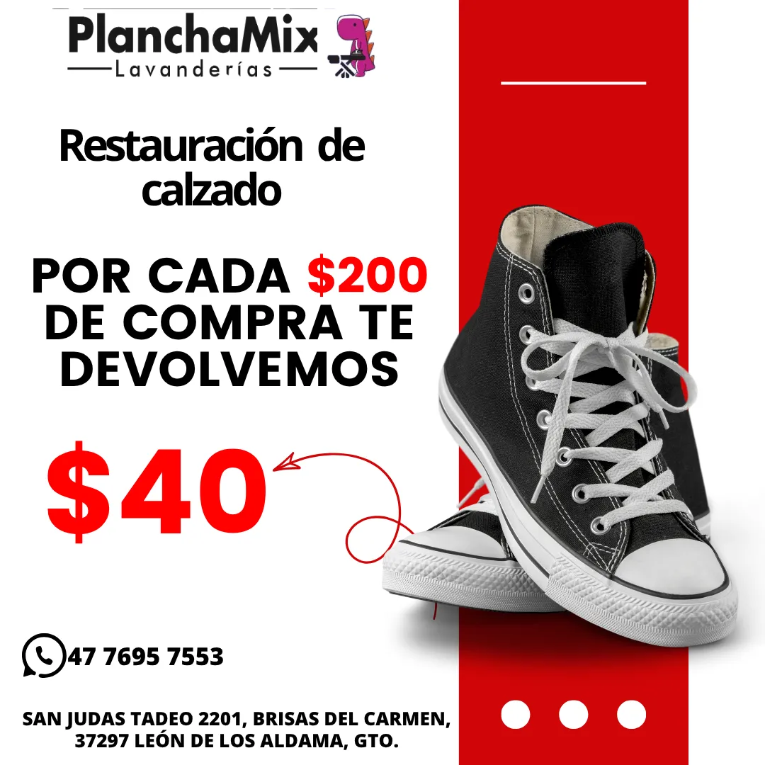 Diseño 67