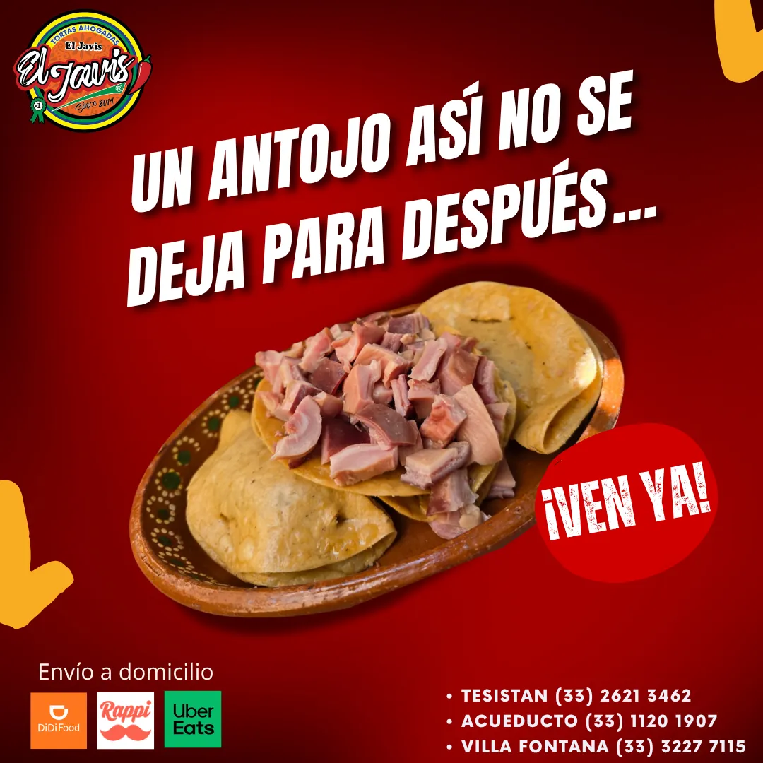 Diseño 133